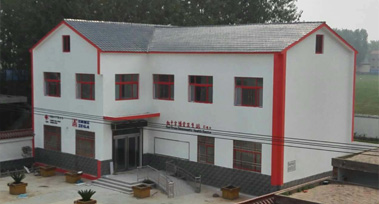 ����ʡ�Q���п��h������ᗗ�R�岩���l��վ 